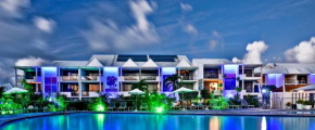 Hommage Hotel & Residences